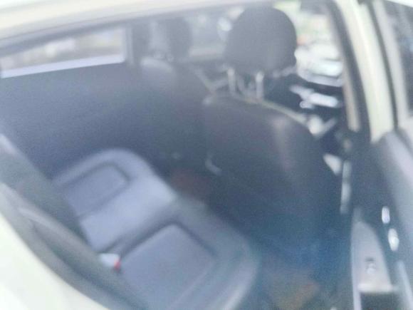 [杭州·浙H] 二手起亚智跑2015款 2.0L 自动两驱版DLX