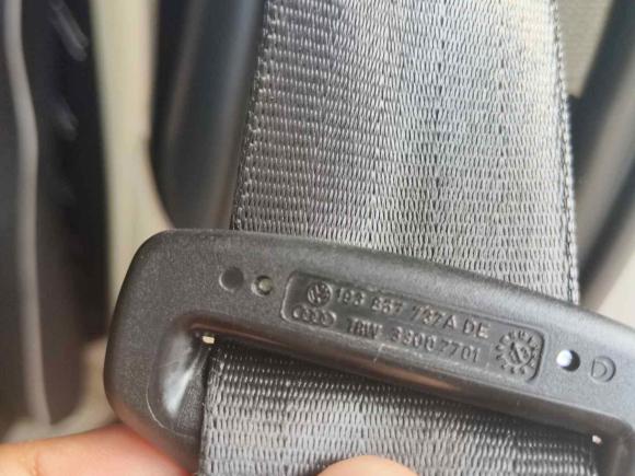 [南昌·赣A] 二手奥迪奥迪Q32013款 35 TFSI quattro 舒适型