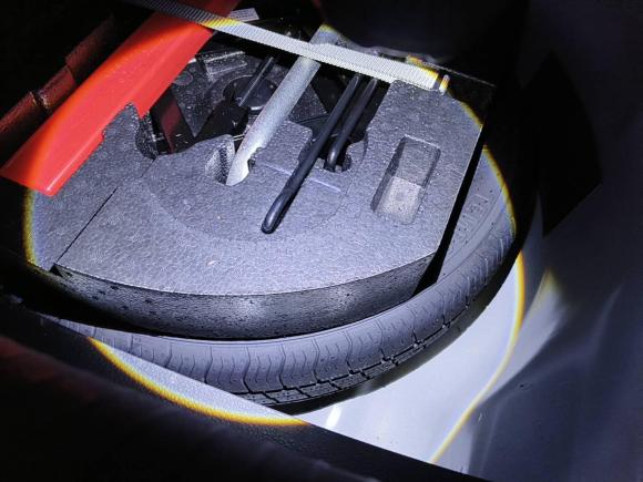 [无锡·苏B] 二手大众朗逸2021款 1.5L 自动风尚版