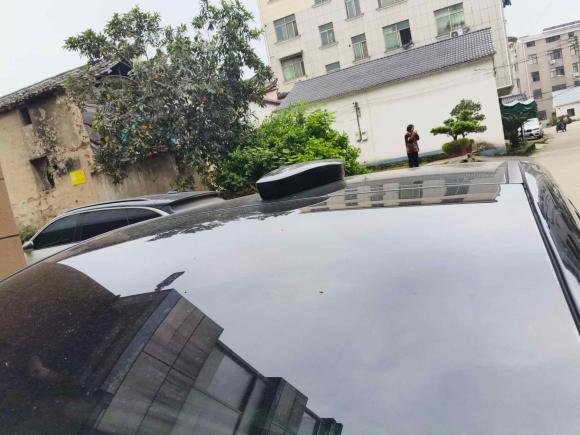 [金华·浙G] 二手小鹏小鹏G32019款 尊享版