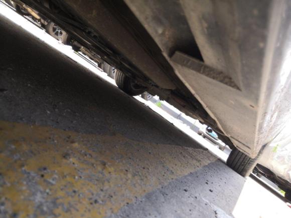 [广州·粤A] 二手马自达马自达52011款 2.0L 自动豪华型