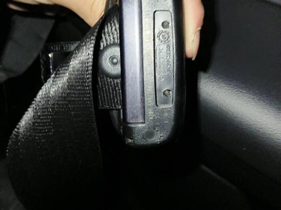 [嘉兴·浙F] 二手斯柯达柯迪亚克2018款 改款 TSI330 5座两驱豪华优享版