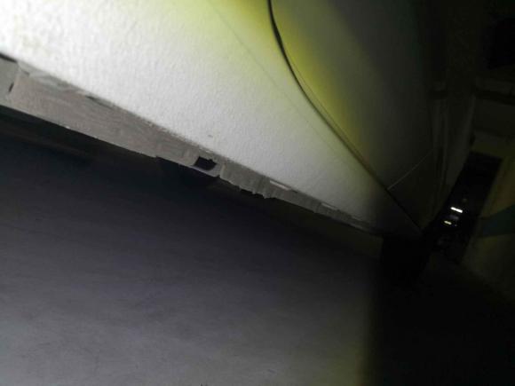 [成都·川G] 二手雪佛兰科沃兹2022款 325T 自动欣悦版