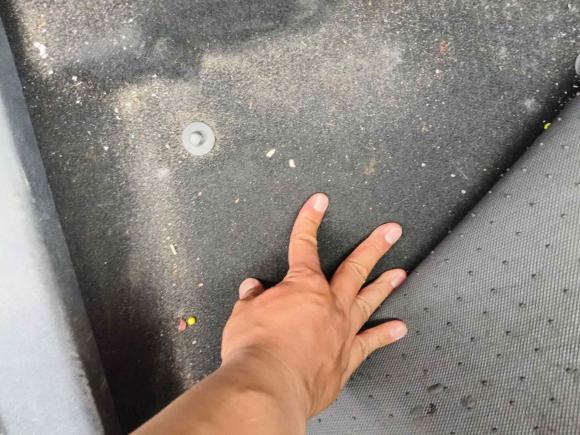 [合肥·浙E] 二手斯柯达明锐2012款 1.6L 自动逸俊版