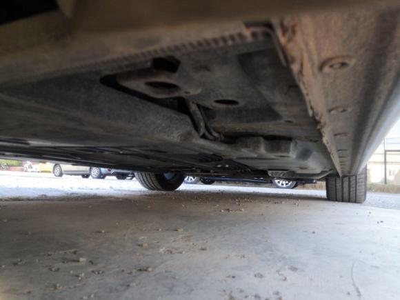 [北京·冀B] 二手雪佛兰迈锐宝XL2020款 Redline 550T 自动锐联版