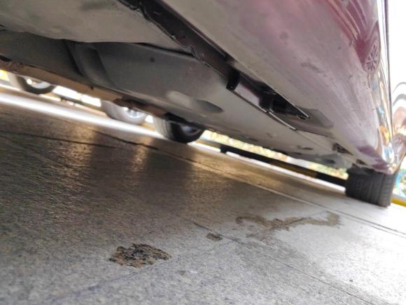 [武汉·鄂A] 二手雷克萨斯雷克萨斯IS2009款 300 豪华版