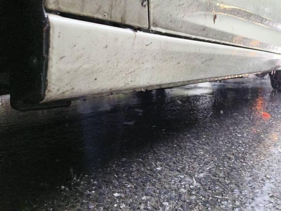 [上海·沪C] 二手日产轩逸2021款 1.6L XL CVT悦享版