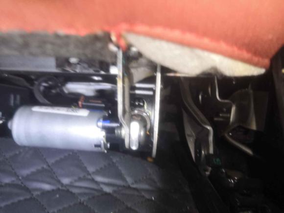 [西安·陕A] 二手小鹏小鹏P72020款 670N