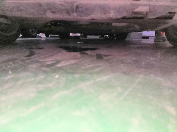 [温州·浙C] 二手大众一汽-大众CC2012款 2.0TSI 至尊型