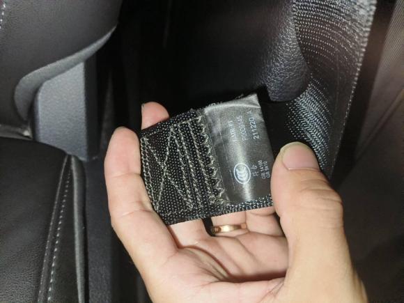 [嘉兴·沪A] 二手蔚来蔚来ES62020款 600KM 运动版