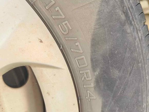 [武汉·鄂A] 二手金杯新海狮X30L2018款 1.5L财富版DLCG14