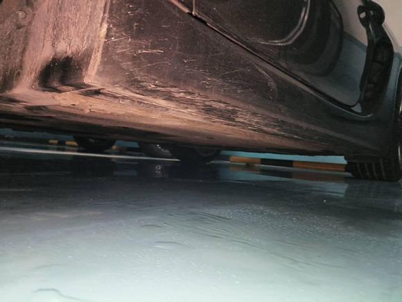 [青岛·鲁U] 二手保时捷保时捷7182018款 Cayman 2.0T