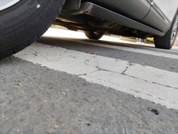 [南京·苏A] 二手林肯航海家2019款 2.0T 两驱尊享版 国VI