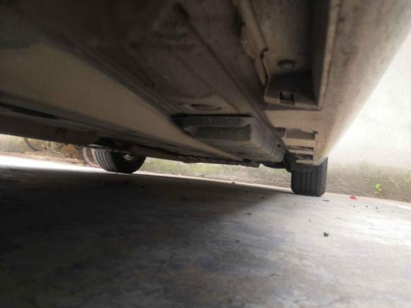 [义乌·浙G] 二手丰田凯美瑞2012款 2.5G 豪华版