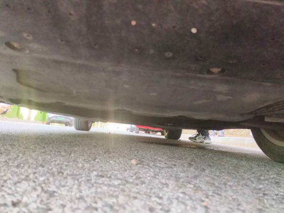 [青岛·鲁B] 二手奥迪奥迪A6L2018款 35 TFSI 典藏版