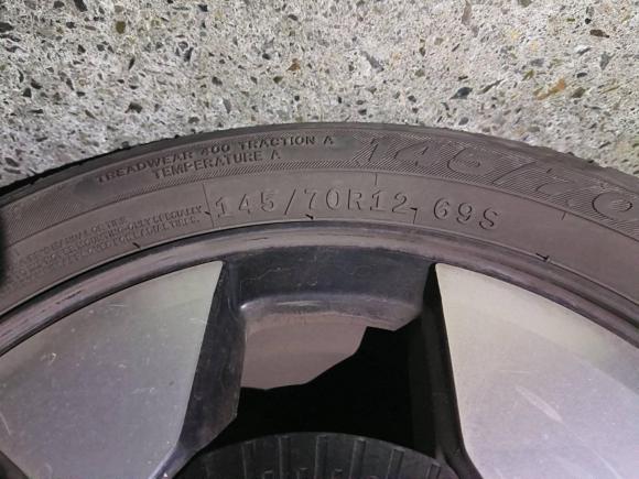 [宁波·浙B] 二手宝骏宝骏E3002020款 星际未来版