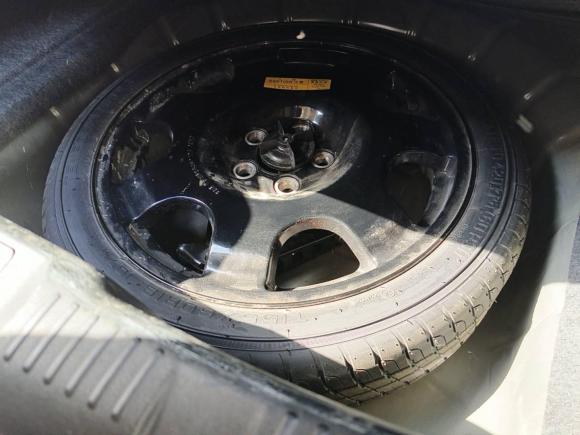 [西安·陕A] 二手福特Mustang2018款 2.3L EcoBoost