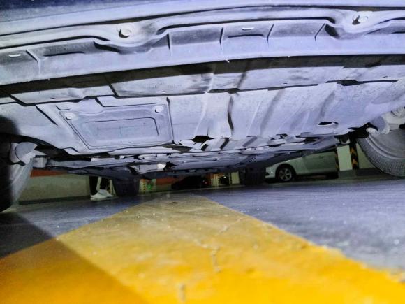 [无锡·苏B] 二手英菲尼迪英菲尼迪Q50L2018款 2.0T 进享版 国V