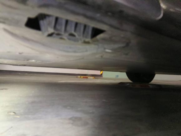 [南京·苏A] 二手宝马宝马iX32022款 创领型