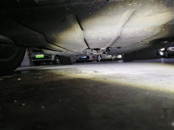 [宁波·浙B] 二手奥迪奥迪Q32015款 35 TFSI 舒适型