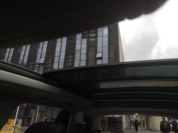 [上海·沪E] 二手大众高尔夫2011款 1.4TSI 舒适旅行版