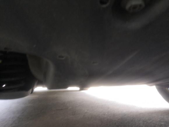 [上海·沪C] 二手本田本田XR-V2017款 1.8L EXi CVT舒适版