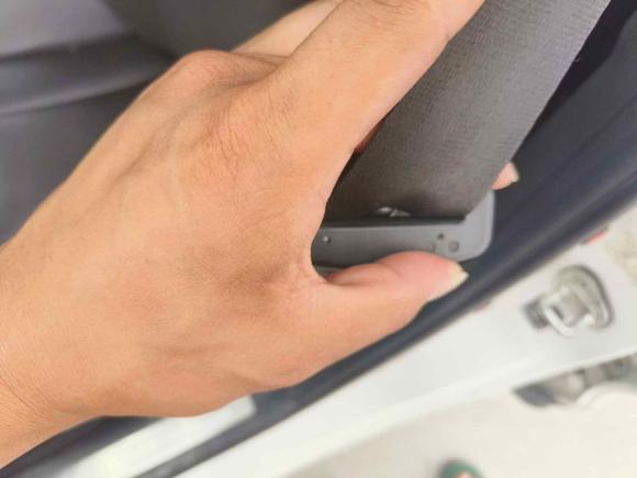 [宁波·皖F] 二手哈弗哈弗H6 Coupe2016款 蓝标 1.5T 自动两驱都市型