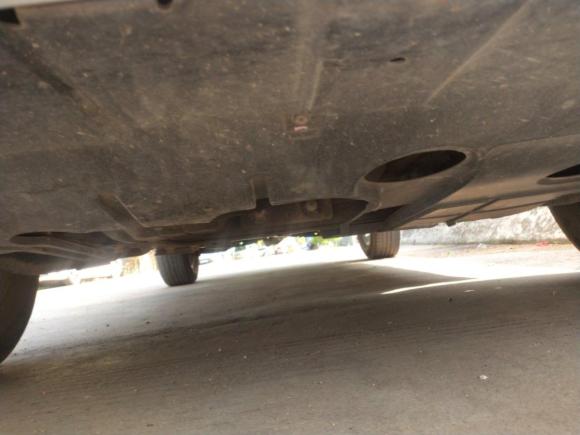 [台州·浙J] 二手吉利汽车远景X62016款 1.8L 手动尊贵型