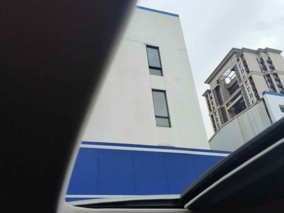 [湖州·浙E] 二手福特蒙迪欧2017款 EcoBoost 180 时尚型