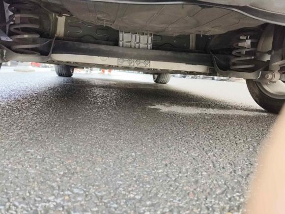 [成都·川A] 二手埃安AION Y2022款 70 智领版 磷酸铁锂