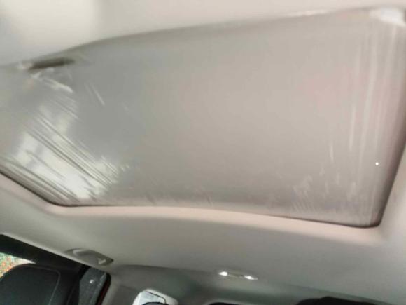 [深圳·京A] 二手坦克坦克3002021款 越野版 2.0T 征服者