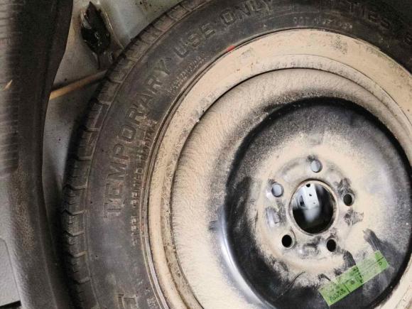 [南昌·赣A] 二手福特蒙迪欧2013款 2.0L GTDi200时尚型