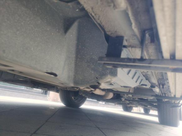 [温州·浙C] 二手哈弗哈弗F72019款 2.0T 四驱i悦 国V