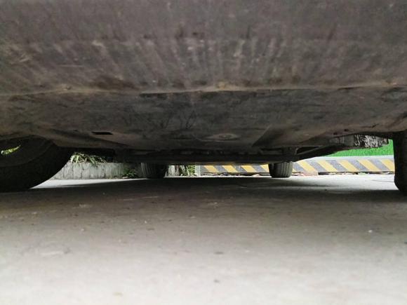 [成都·川A] 二手比亚迪比亚迪e22019款 高续航版 耀·豪华型