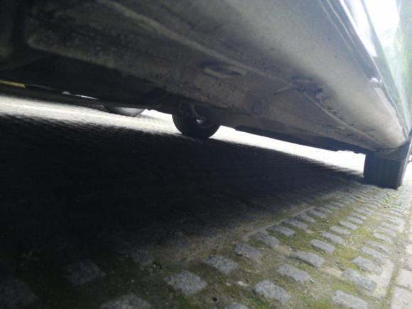 [上海·苏B] 二手大众宝来2011款 1.6L 手动舒适型