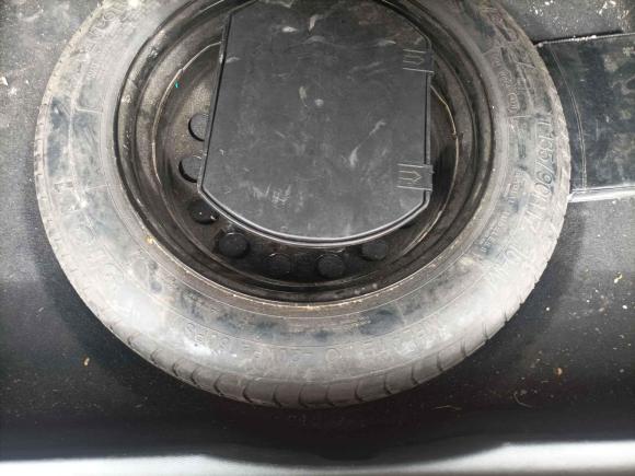 [义乌·浙G] 二手标致标致40082017款 350THP 精英版