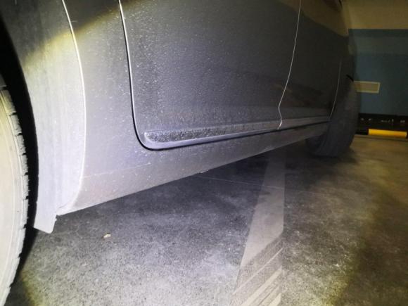 [上海·沪F] 二手大众途安2015款 1.4T DSG舒适版5座