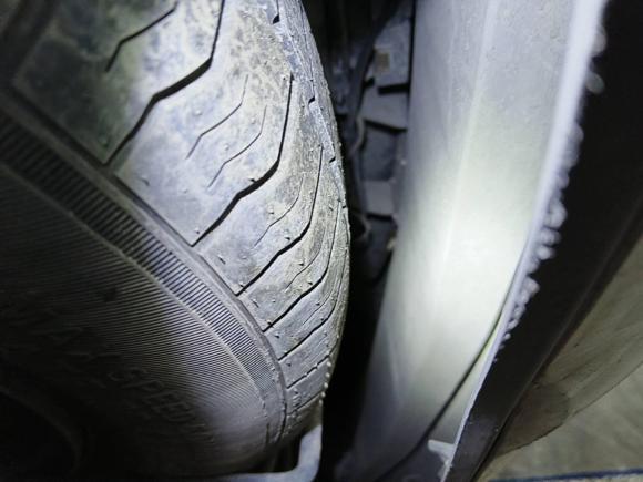 [成都·川A] 二手三菱欧蓝德2020款 2.0L 两驱畅享版 5座