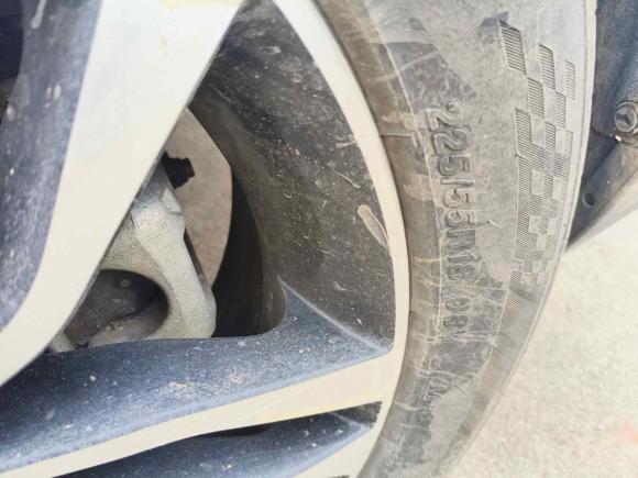 [金华·浙G] 二手北汽昌河北汽昌河Q72018款 1.5T 手动豪华型7座