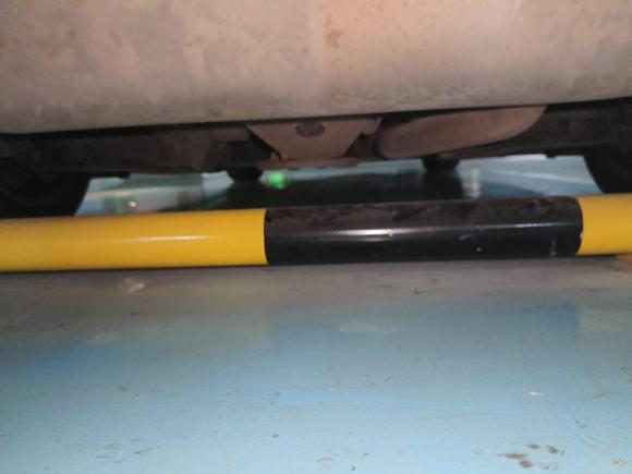 [常州·苏D] 二手宝马宝马4系2014款 420i 敞篷时尚型