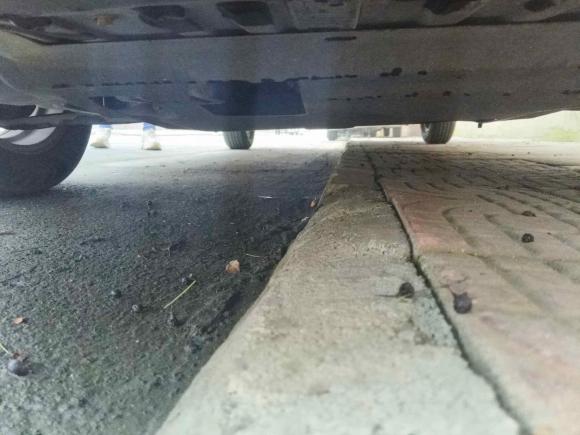 [南昌·赣A] 二手现代瑞纳2016款 1.4L 自动领先型GLX