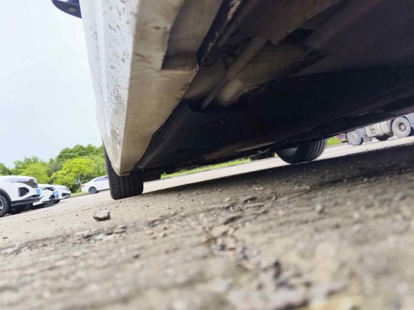 [宁波·浙B] 二手凯迪拉克凯迪拉克ATS-L2016款 28T 技术型