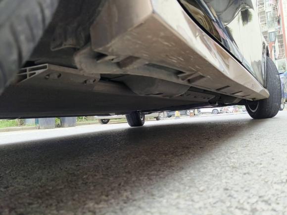 [南通·苏F] 二手欧拉欧拉白猫2022款 小野猫版 360km 豪华型 三元锂