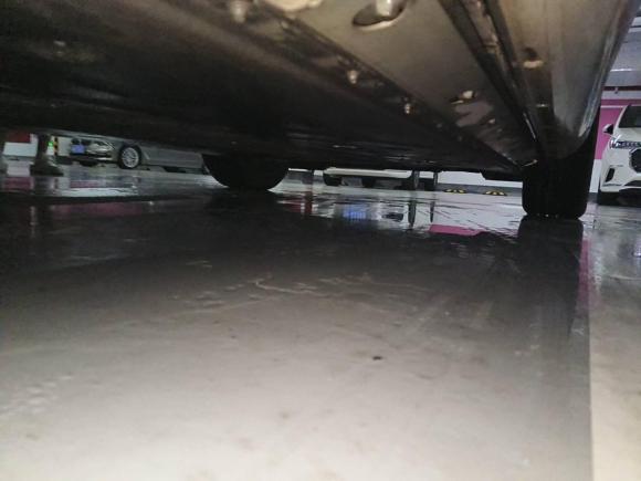 [上海·沪A] 二手鸿蒙智行问界M52022款 纯电四驱性能版