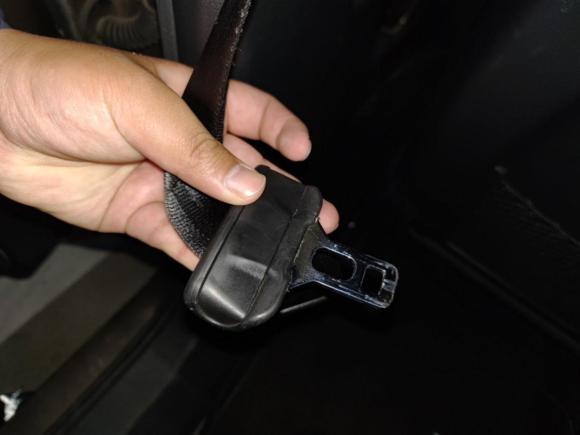 [湖州·浙E] 二手奔腾奔腾T772020款 PRO 280 TID 自动豪华型