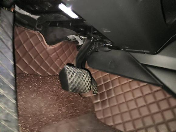 [宁波·浙B] 二手奥迪奥迪A52017款 Sportback 40 TFSI 时尚型