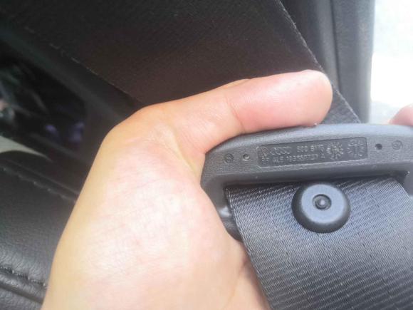 [温州·浙C] 二手大众朗逸2013款 改款经典 1.6L 自动舒适版