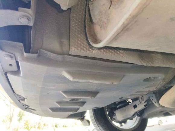 [西安·陕U] 二手丰田雷凌2021款 双擎 1.8H E-CVT豪华版