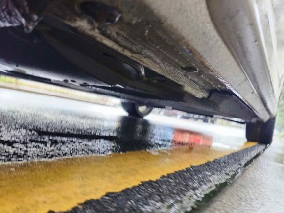 [金华·浙G] 二手奥迪奥迪A4L2018款 30周年年型 40 TFSI 时尚型