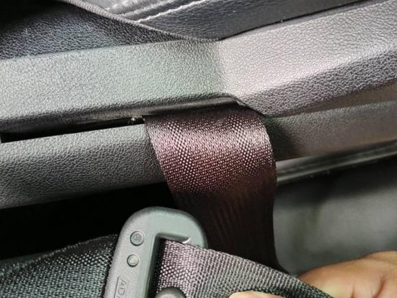 [成都·川A] 二手腾势腾势X2020款 PHEV旗舰版